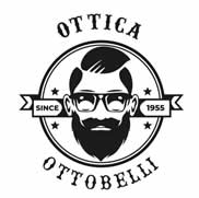 Ottica Ottobelli