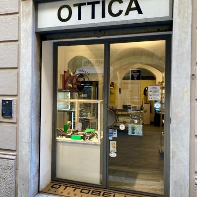 Ottobelli Albenga 16