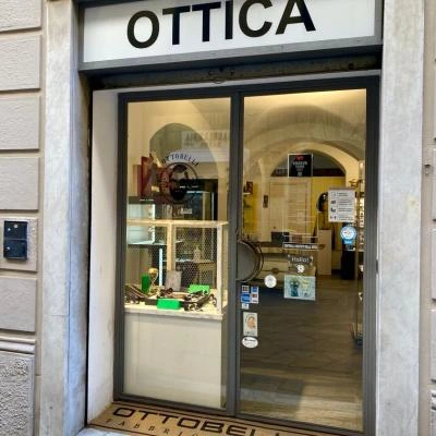 Ottobelli Albenga 16