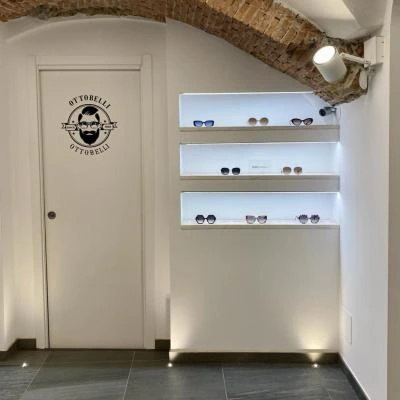 Ottobelli Albenga 4